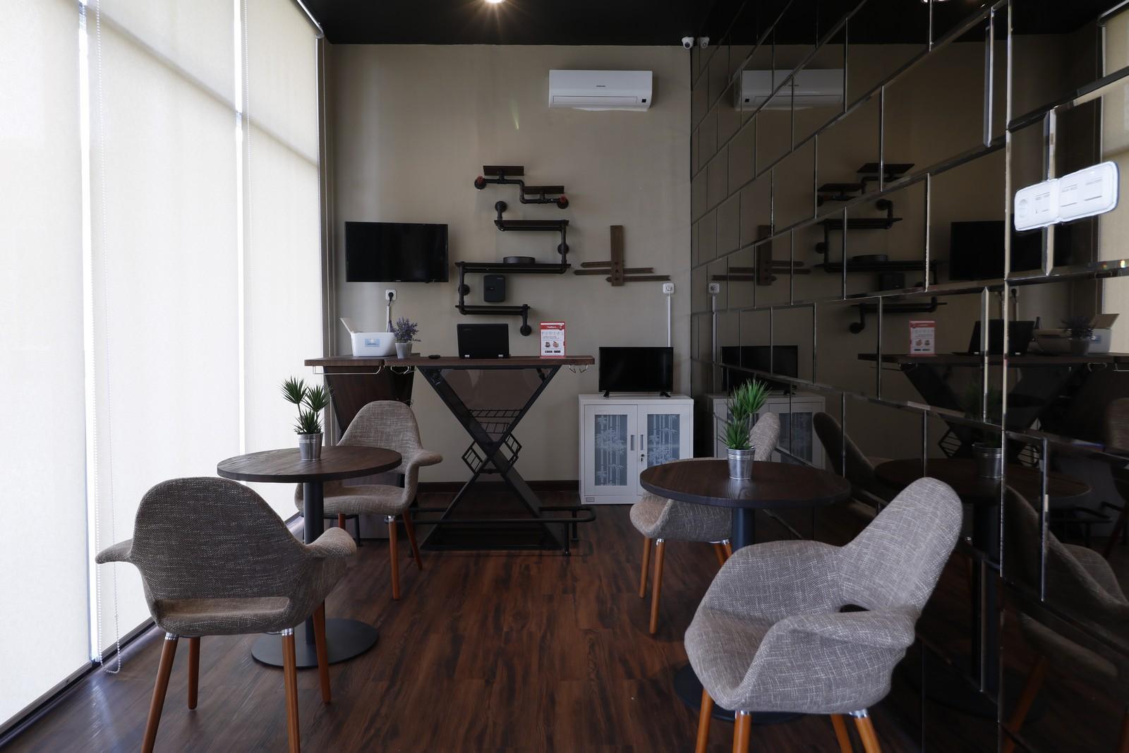 Reddoorz Plus Near Universitas Sumatera Utara Medan Kültér fotó
